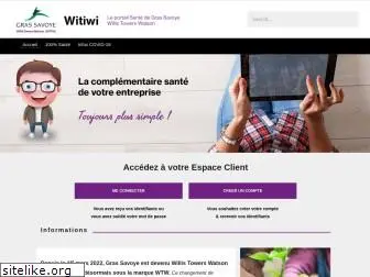 witiwi.fr