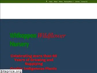 witkoppenwildflower.co.za