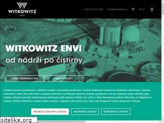 witkowitz-envi.cz