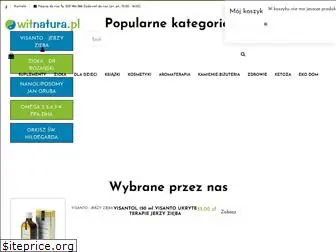 witnatura.pl