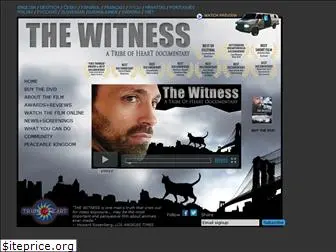 witnessfilm.org