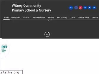 witneycp.org