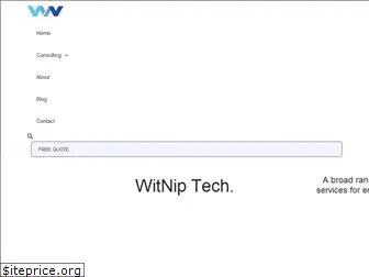 witnip.com