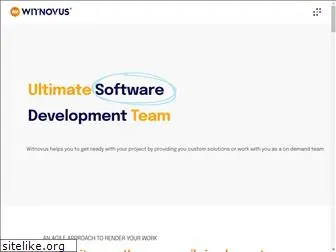 witnovus.com