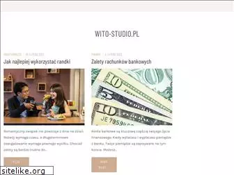 wito-studio.pl