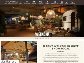 witoma.nl