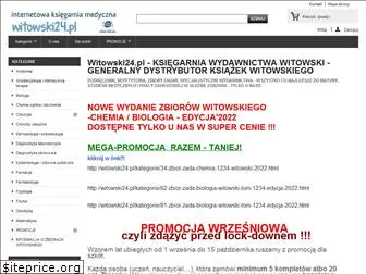 witowski24.pl