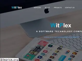 witplex.com