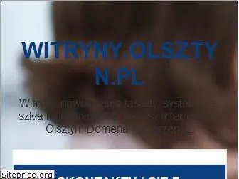 witryny.olsztyn.pl