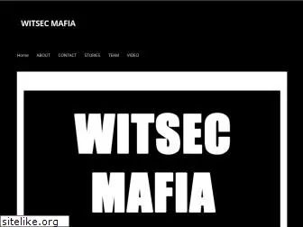 witsecmafia.com