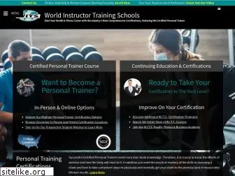 witseducation.com