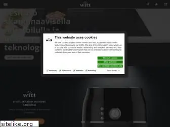 witt.fi