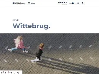 wittebrug.nl