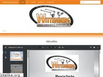 wittenberg-antennen.de