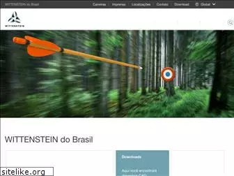 wittenstein.com.br