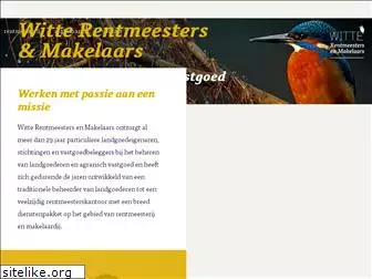 witterentmeesters.nl