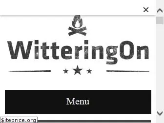 witteringon.org