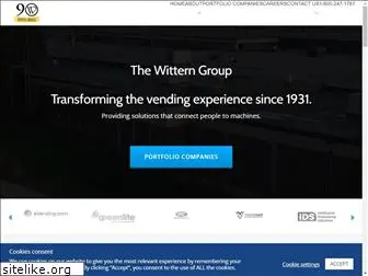 wittern.com