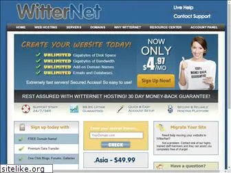 witternet.com