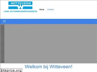 witteveen-emst.nl