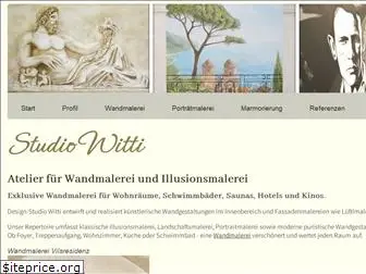 witti-design.de
