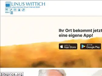 wittich.de