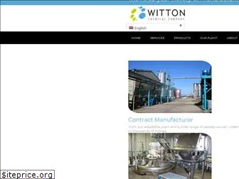 witton.com