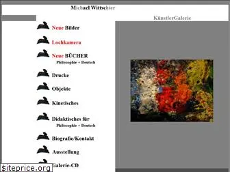 wittschier.de