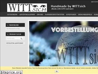 wittsich.de