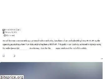 www.wittyprogramming.dev
