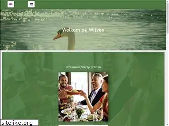 witven.nl