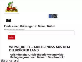 witwe-bolte.com