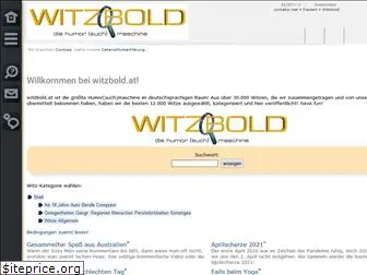 witzbold.at