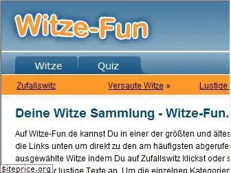 witze-fun.de
