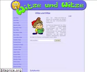 witze-und-witze.de