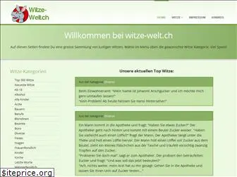 witze-welt.ch