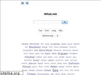 witze.de