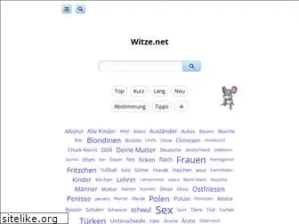 witze.net