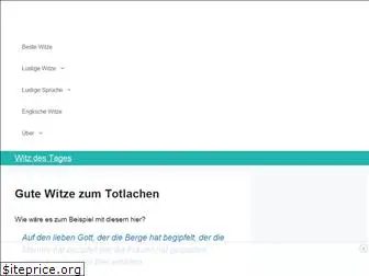 witze.tv