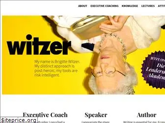 witzer.de
