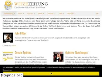 witzezeitung.de