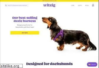 witzig.com