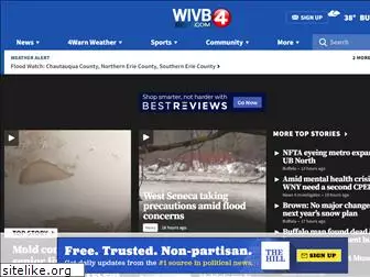 wivb.com