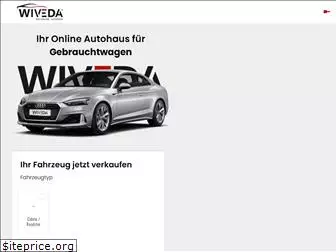 wiveda.de