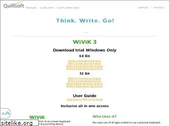 wivik.com