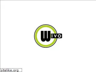 wivo-webdesign.nl