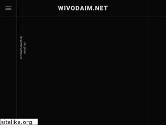 wivodaim.net