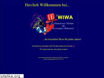 wiwa-leipzig.de