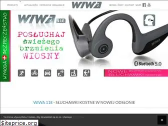 wiwa.info.pl