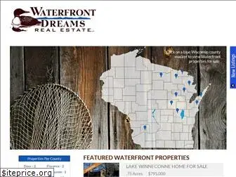 wiwaterfrontdreams.com